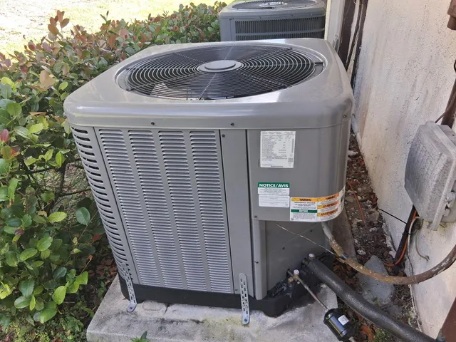 $269,500 | 3789 Coco Loba Lane, Boynton Beach, FL 33436