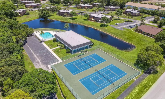 $269,500 | 3789 Coco Loba Lane, Boynton Beach, FL 33436