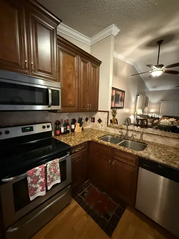 $269,500 | 3789 Coco Loba Lane, Boynton Beach, FL 33436