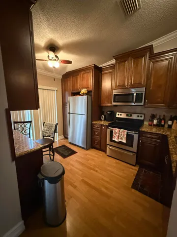 $269,500 | 3789 Coco Loba Lane, Boynton Beach, FL 33436