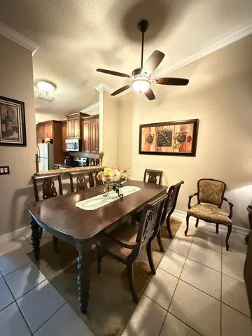 $269,500 | 3789 Coco Loba Lane, Boynton Beach, FL 33436