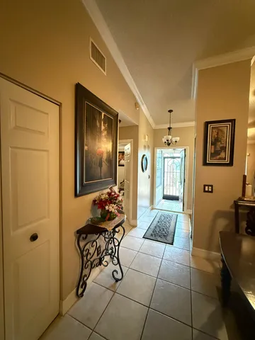 $269,500 | 3789 Coco Loba Lane, Boynton Beach, FL 33436