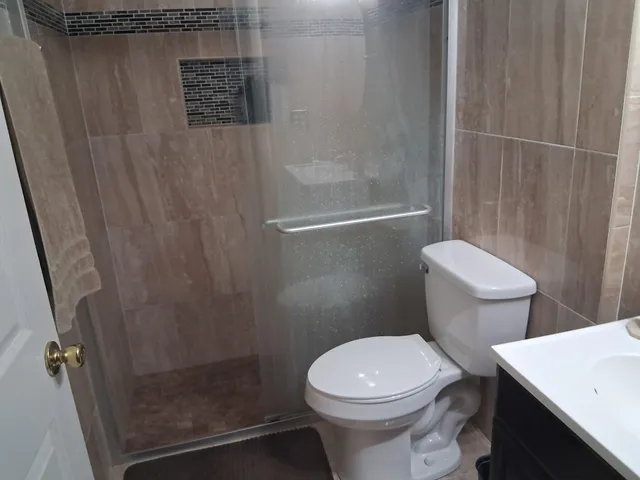 $269,500 | 3789 Coco Loba Lane, Boynton Beach, FL 33436