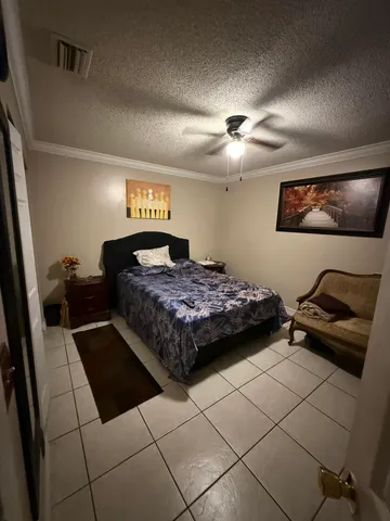 $269,500 | 3789 Coco Loba Lane, Boynton Beach, FL 33436