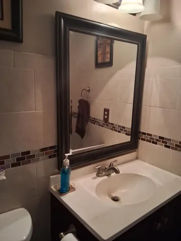 $269,500 | 3789 Coco Loba Lane, Boynton Beach, FL 33436