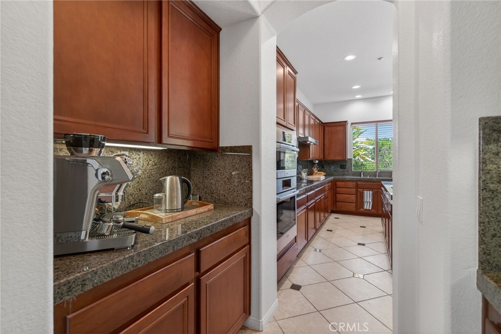 8059 Terraza Court Riverside, CA 92508 - Photo 31 of 69