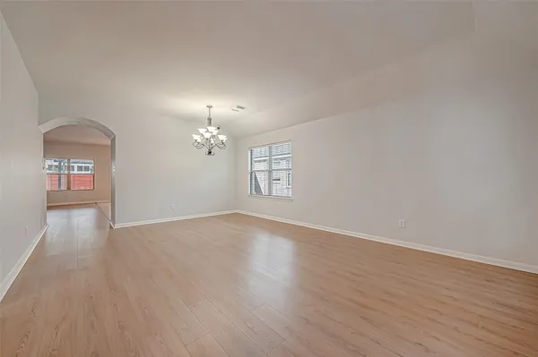 $2,400 | 1922 Bevington Oaks Circle, Katy, TX 77450