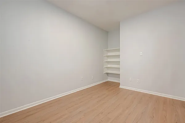 $2,400 | 1922 Bevington Oaks Circle, Katy, TX 77450