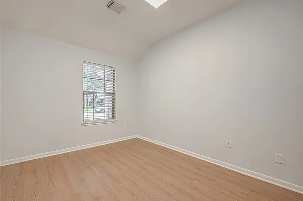 $2,400 | 1922 Bevington Oaks Circle, Katy, TX 77450