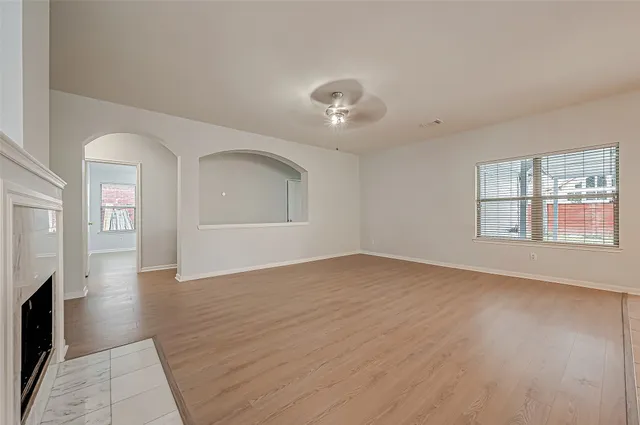 $2,400 | 1922 Bevington Oaks Circle, Katy, TX 77450