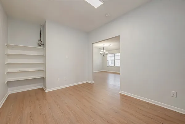 $2,400 | 1922 Bevington Oaks Circle, Katy, TX 77450