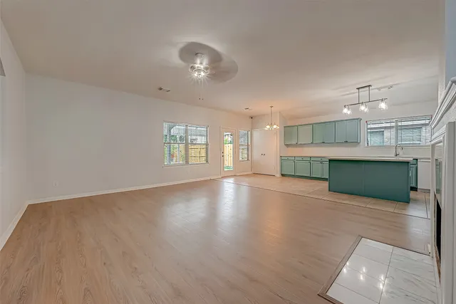 $2,400 | 1922 Bevington Oaks Circle, Katy, TX 77450