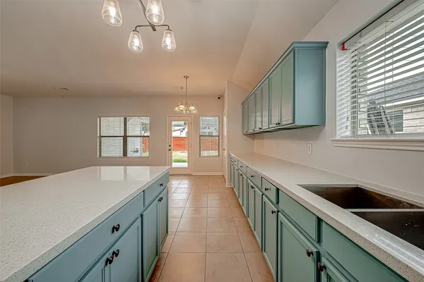 $2,400 | 1922 Bevington Oaks Circle, Katy, TX 77450