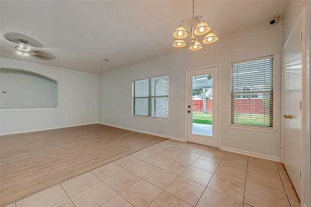 $2,400 | 1922 Bevington Oaks Circle, Katy, TX 77450