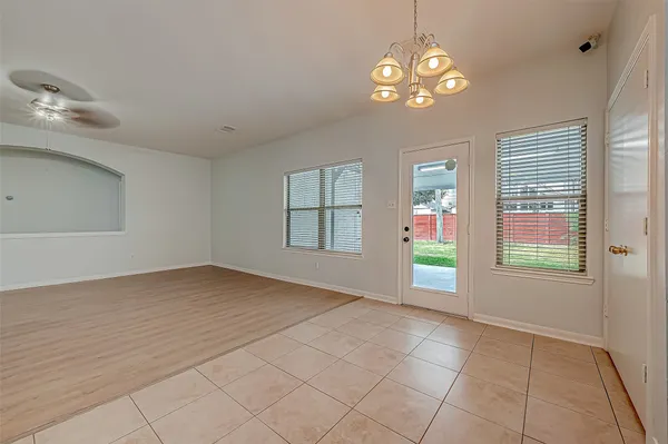 $2,400 | 1922 Bevington Oaks Circle, Katy, TX 77450