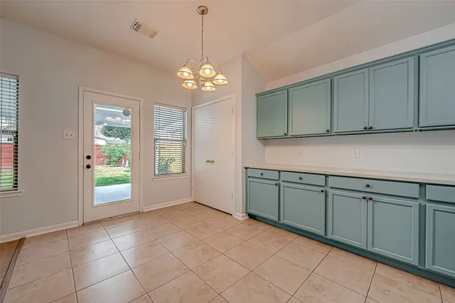 $2,400 | 1922 Bevington Oaks Circle, Katy, TX 77450