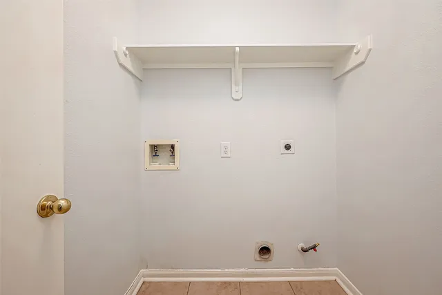 $2,400 | 1922 Bevington Oaks Circle, Katy, TX 77450