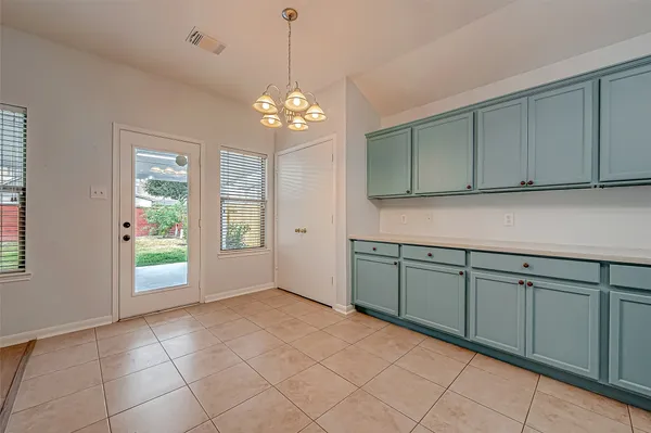 $2,400 | 1922 Bevington Oaks Circle, Katy, TX 77450