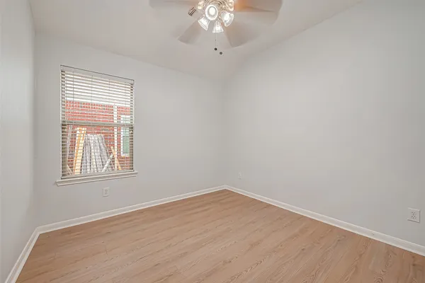 $2,400 | 1922 Bevington Oaks Circle, Katy, TX 77450