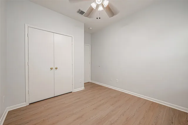 $2,400 | 1922 Bevington Oaks Circle, Katy, TX 77450