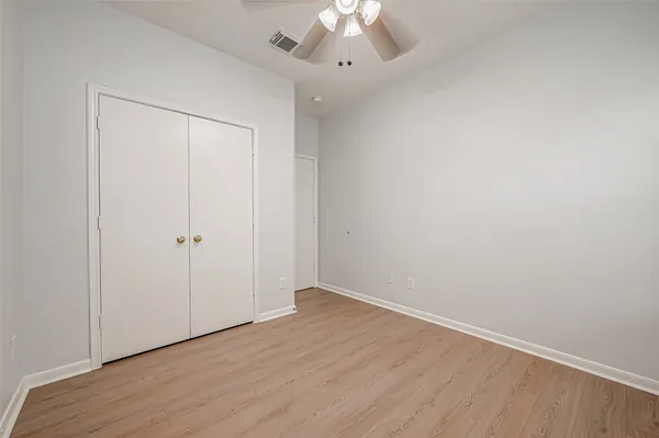 $2,400 | 1922 Bevington Oaks Circle, Katy, TX 77450