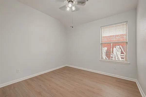 $2,400 | 1922 Bevington Oaks Circle, Katy, TX 77450