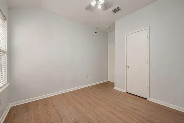 $2,400 | 1922 Bevington Oaks Circle, Katy, TX 77450