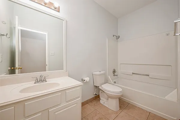 $2,400 | 1922 Bevington Oaks Circle, Katy, TX 77450