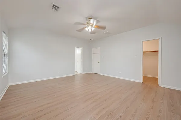 $2,400 | 1922 Bevington Oaks Circle, Katy, TX 77450