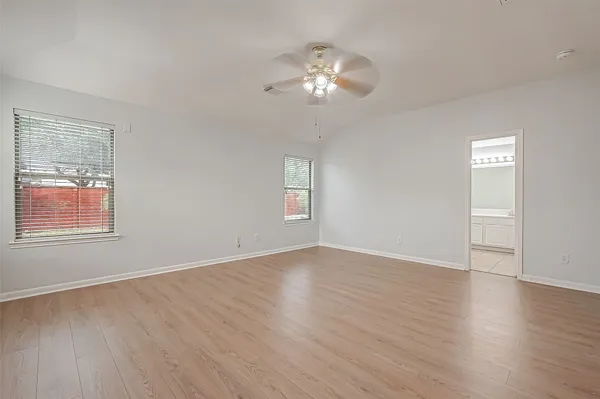 $2,400 | 1922 Bevington Oaks Circle, Katy, TX 77450