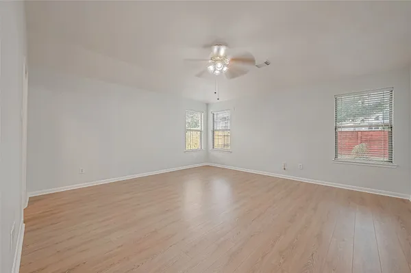 $2,400 | 1922 Bevington Oaks Circle, Katy, TX 77450