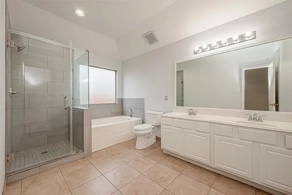 $2,400 | 1922 Bevington Oaks Circle, Katy, TX 77450