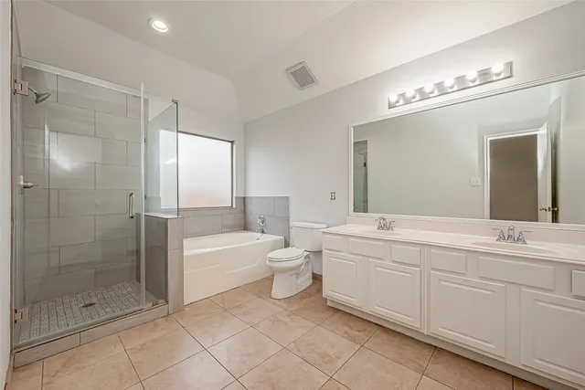 $2,400 | 1922 Bevington Oaks Circle, Katy, TX 77450