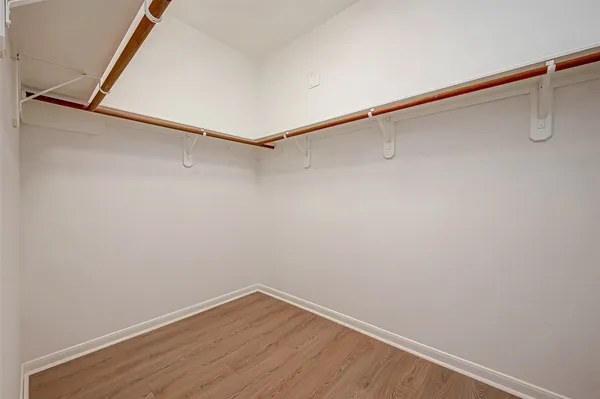 $2,400 | 1922 Bevington Oaks Circle, Katy, TX 77450