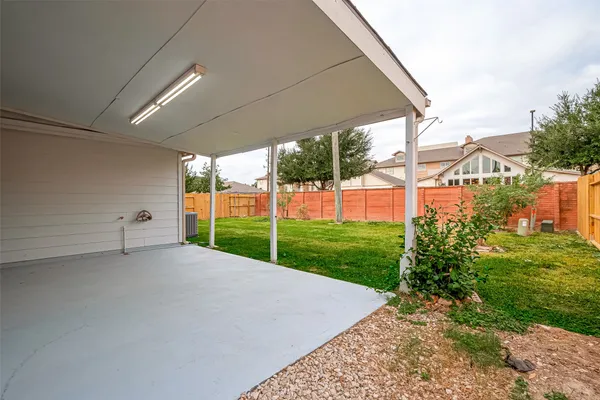 $2,400 | 1922 Bevington Oaks Circle, Katy, TX 77450