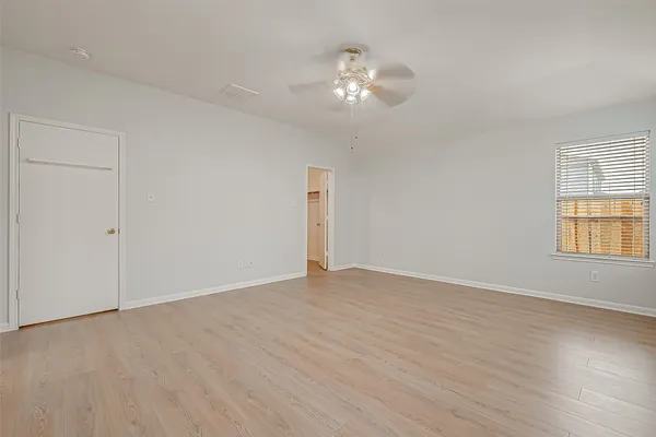 $2,400 | 1922 Bevington Oaks Circle, Katy, TX 77450