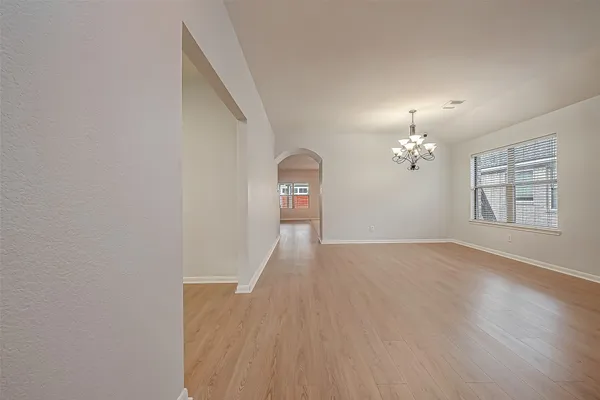 $2,400 | 1922 Bevington Oaks Circle, Katy, TX 77450