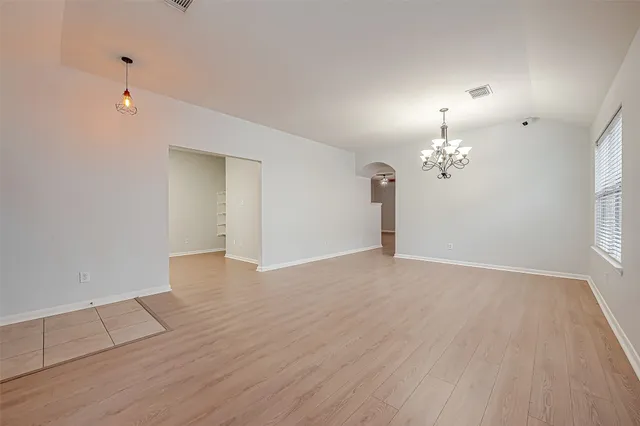 $2,400 | 1922 Bevington Oaks Circle, Katy, TX 77450