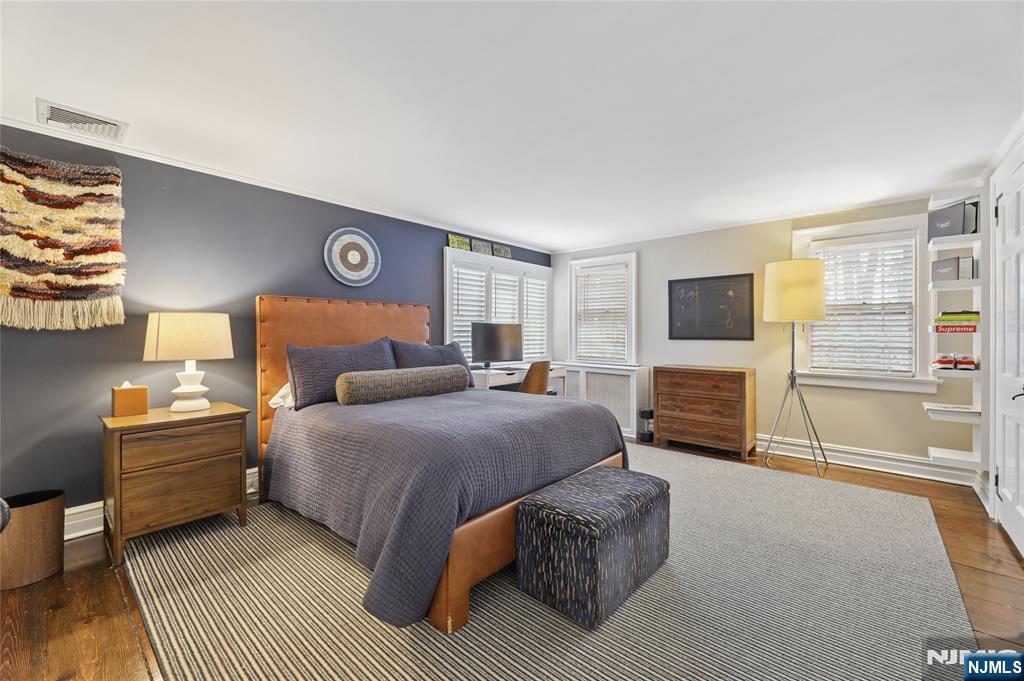 29 Gordon Road Essex Fells, NJ 07021 - Photo 19 of 35 Gallery Image 19