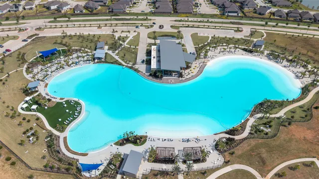 $630,000 | 3121 Seaside Glass Drive, Katy, TX 77493