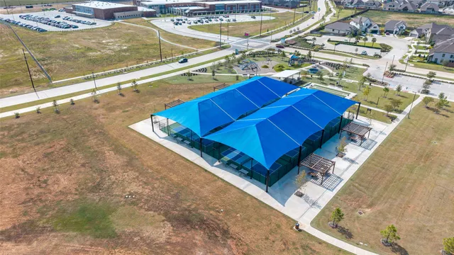 $630,000 | 3121 Seaside Glass Drive, Katy, TX 77493