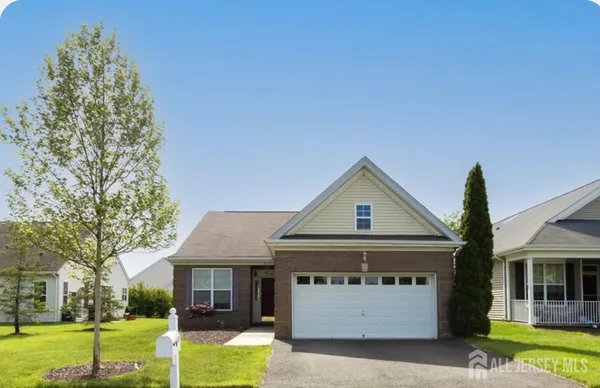 $585,000 | 45 Prusakowski Boulevard, Sayreville, NJ 08859