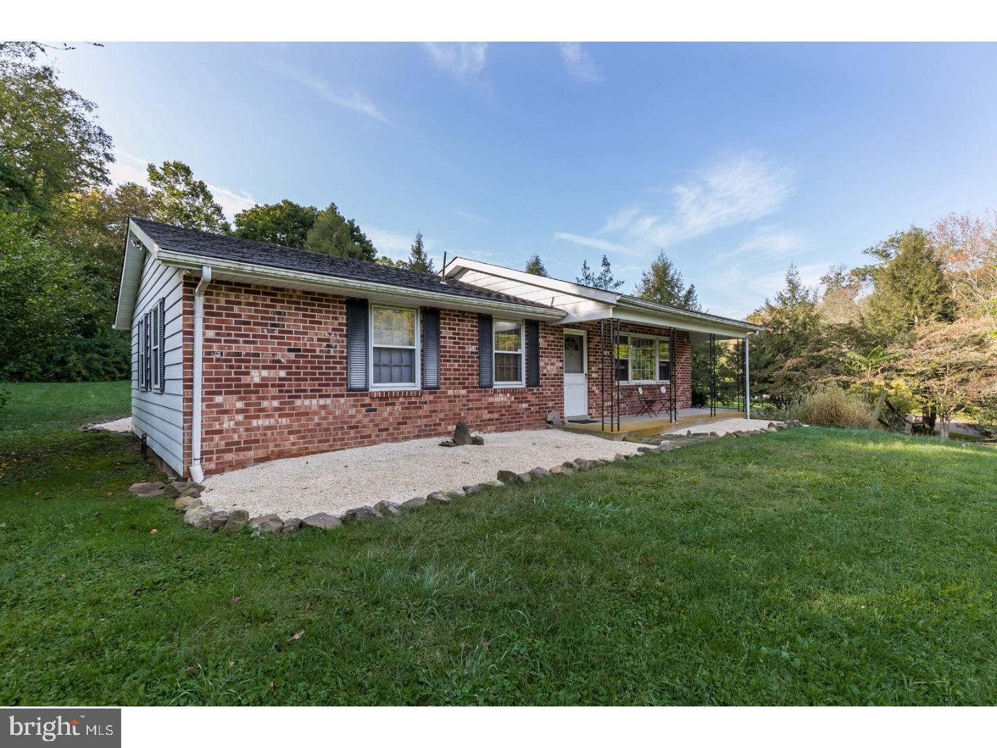 13 Halteman Road Pottstown, PA 19465 - Photo 1 of 19
