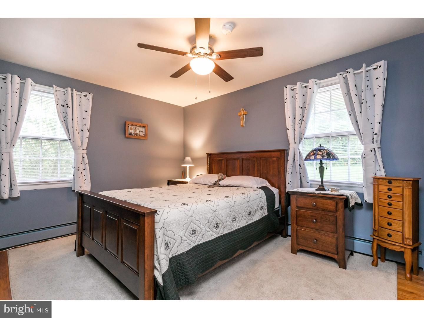 13 Halteman Road Pottstown, PA 19465 - Photo 11 of 19