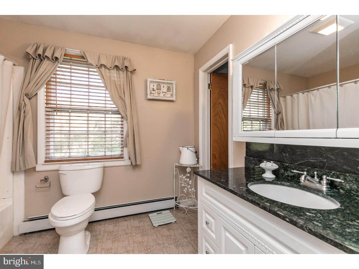 13 Halteman Road Pottstown, PA 19465 - Photo 12 of 19
