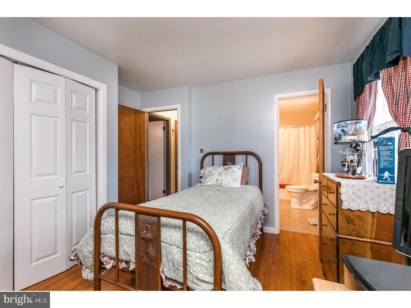 13 Halteman Road Pottstown, PA 19465 - Photo 13 of 19