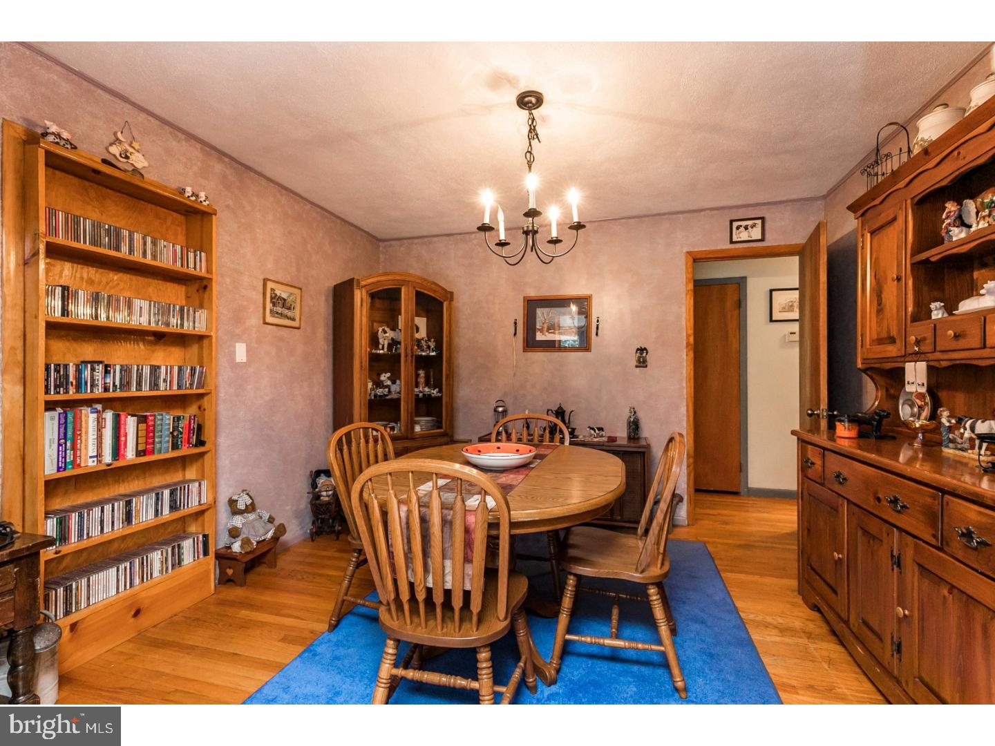 13 Halteman Road Pottstown, PA 19465 - Photo 14 of 19