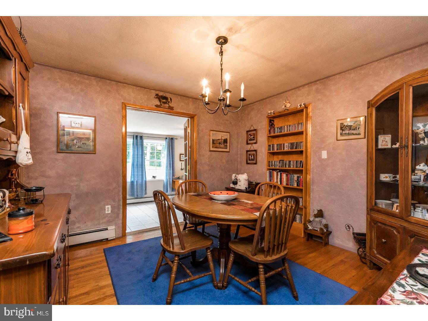 13 Halteman Road Pottstown, PA 19465 - Photo 15 of 19