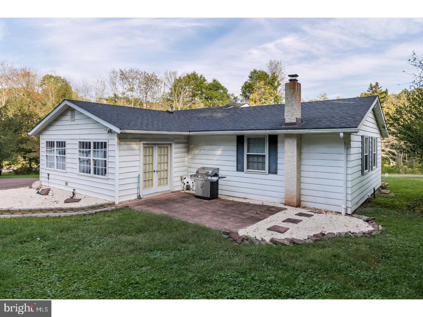 13 Halteman Road Pottstown, PA 19465 - Photo 16 of 19