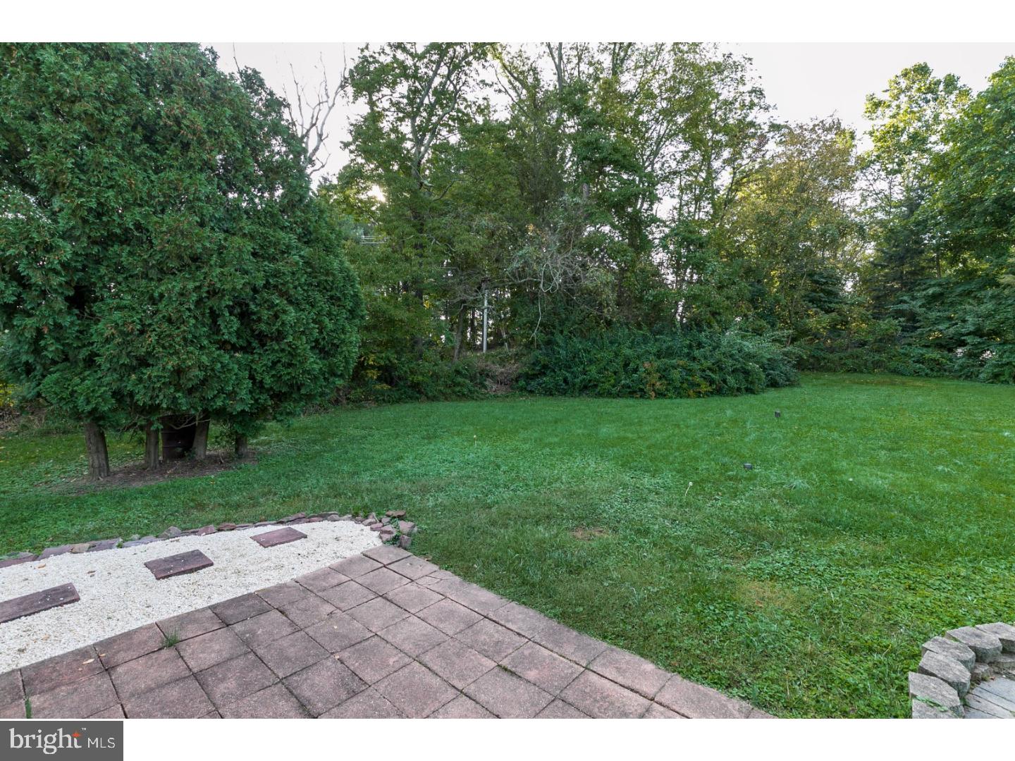 13 Halteman Road Pottstown, PA 19465 - Photo 17 of 19